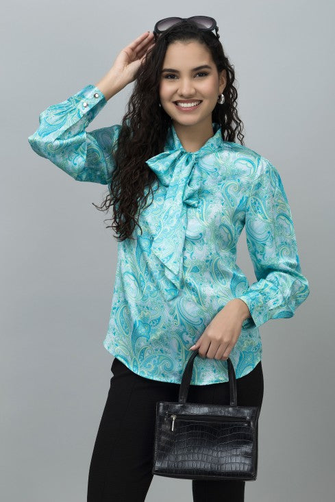 Casual Top