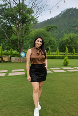 Nidhi Vaibhav