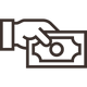 COD