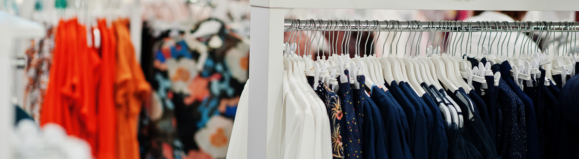 we believe in the power of fashion to inspire and empower, encouraging you to keep exploring new styles. 