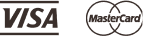 Payment Icons