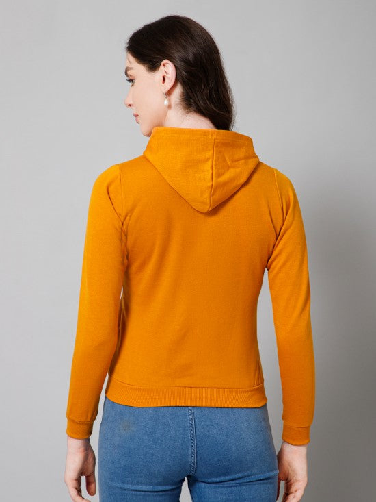 Dual Zipper Jacket