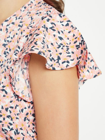 Vintage Top
