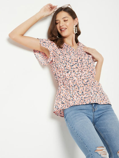 Vintage Top