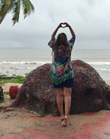Nidhi Vaibhav