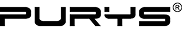 Purys Enterprises Pvt. Ltd